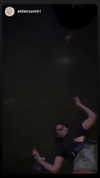charli_xcx Altpins Profile Picture