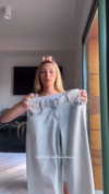 ella_netzer8 Altpins Profile Picture
