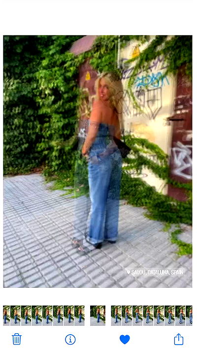 lihi.stoller lihi.stoller archive video