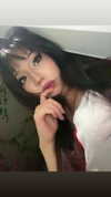 jxsselin_ Altpins Profile Picture