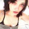 swagprincessink Altpins Profile Picture