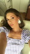 tori_t96 Altpins Profile Picture
