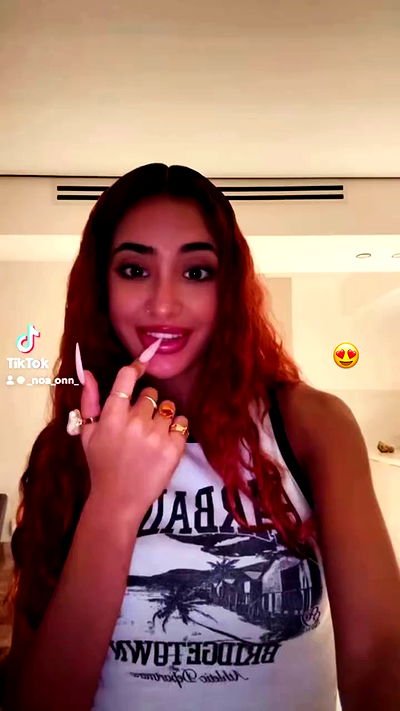 _lil_noa_ _lil_noa_ archive video