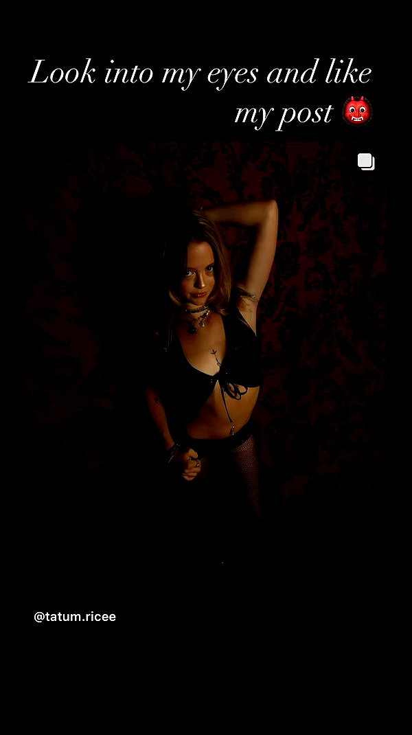 tatum.ricee archive video preview