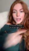 xxxtinacarmella Altpins Profile Picture