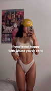 monetzamora_ Altpins Profile Picture