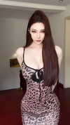 maymay_hitomi Altpins Profile Picture