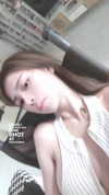 akariiiiiiiu Altpins Profile Picture