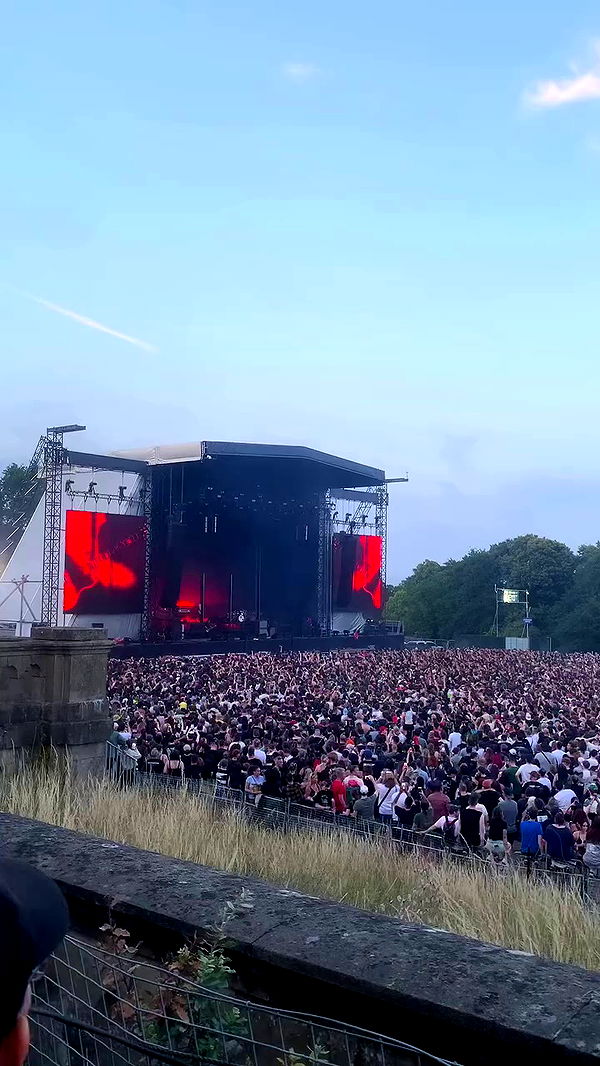 mayamorgannnnnn archive video preview