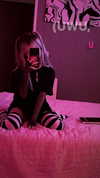 bunnibunnigrrl Altpins Profile Picture