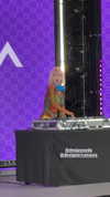 deejaysoda Altpins Profile Picture