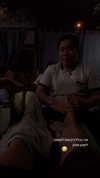 keli_ezra Altpins Profile Picture