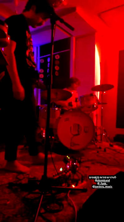 shayli_or shayli_or archive video