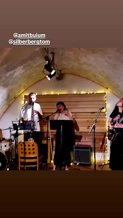 shayli_or shayli_or archive video