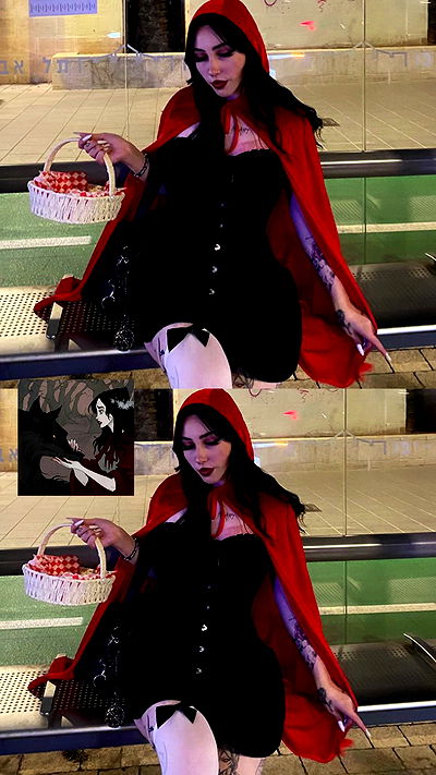 dustheadd dustheadd archive video