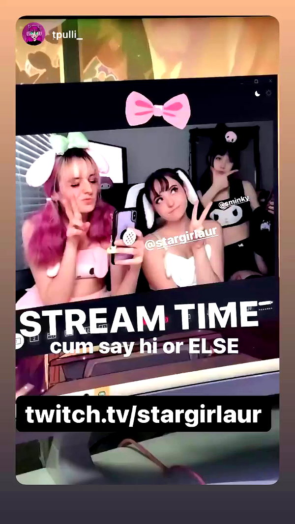 sminky archive video preview