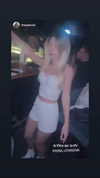 sonia_litvanchuk Altpins Profile Picture