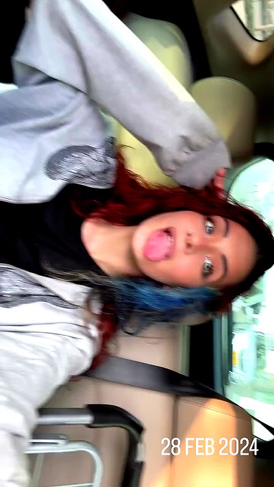 _lil_noa_ _lil_noa_ archive video