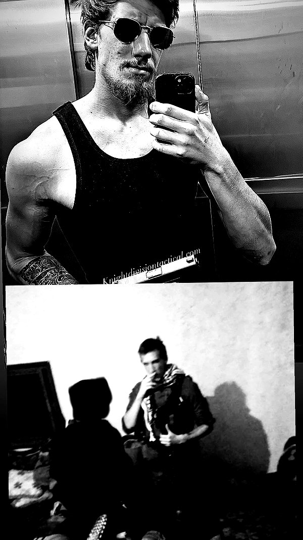 vladi_peacenlove archive video preview