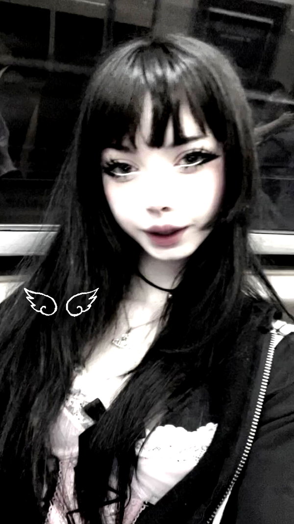 delicatedo11y archive video preview