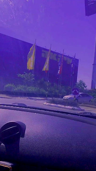 feelbetterinmysweater feelbetterinmysweater archive video