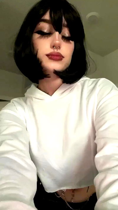 redroomromance redroomromance archive video