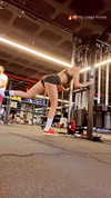 diana_polin Altpins Profile Picture