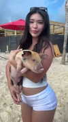 aishahsofeyy Altpins Profile Picture