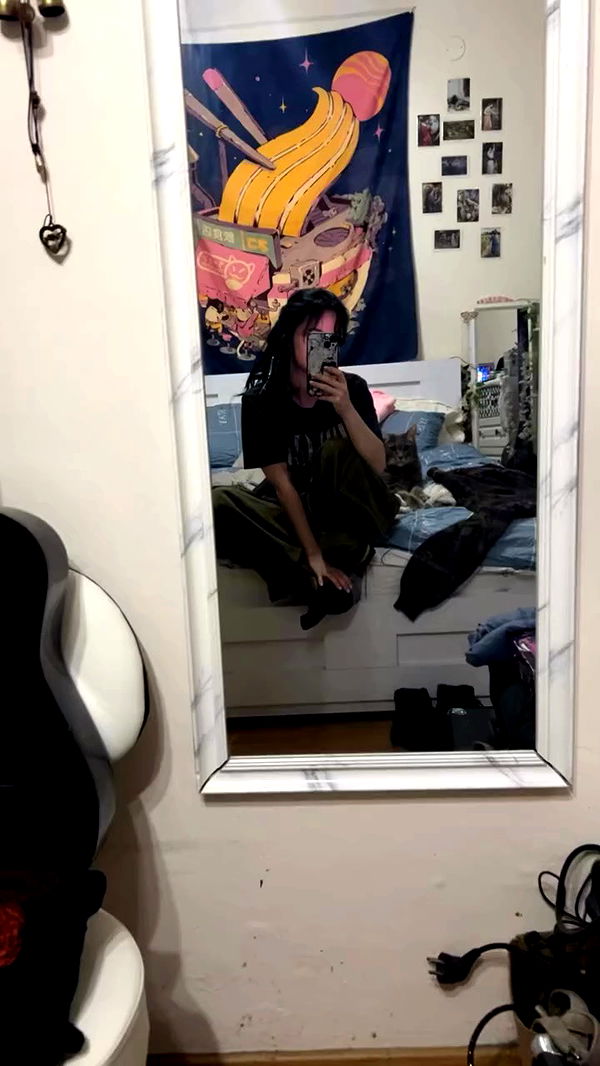 canabaputgir archive video preview