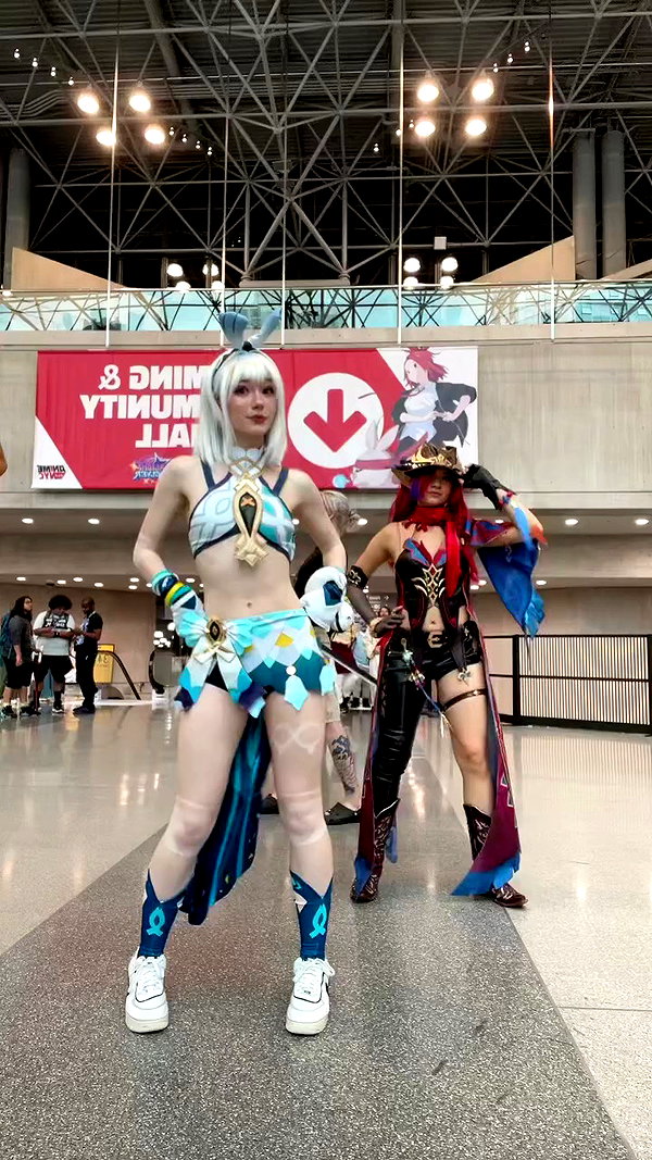 celebi.cos archive video preview