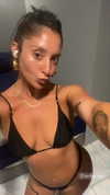 dror_morad Altpins Profile Picture