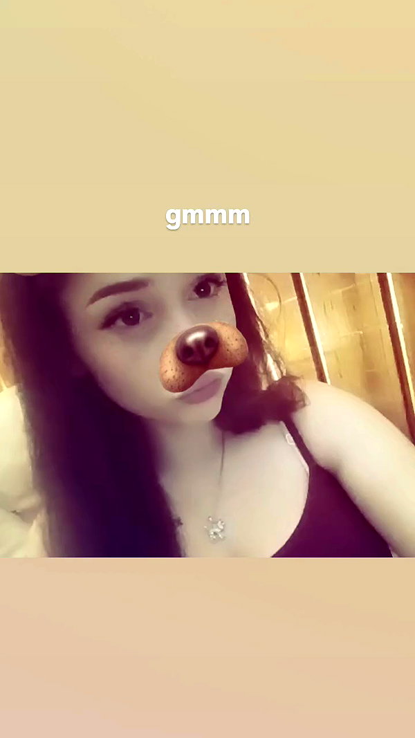cupcakeqweenxo archive video preview