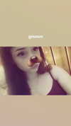 cupcakeqweenxo Altpins Profile Picture