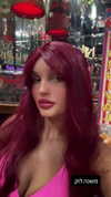 marinush_l Altpins Profile Picture