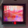 newpoort Altpins Profile Picture