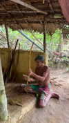 noa_mendel_ Altpins Profile Picture