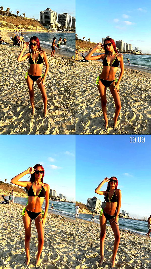 _lil_noa_ archive video preview