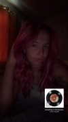 oonaghkittieee Altpins Profile Picture