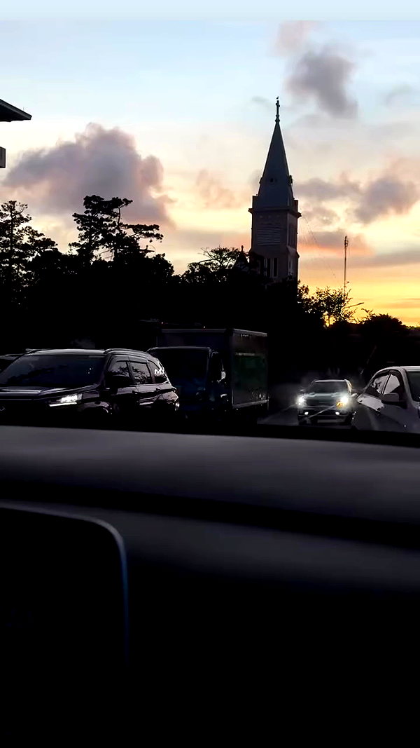 danchiii6403__ archive video preview