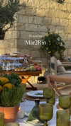 gali_azuolay Altpins Profile Picture