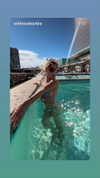willowwbarbie Altpins Profile Picture