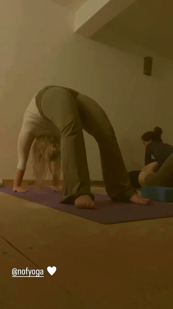 hilla.sela archive video preview