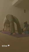 hilla.sela Altpins Profile Picture