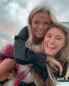 skydavisson_ Altpins Profile Picture