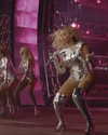 beyonce Altpins Profile Picture
