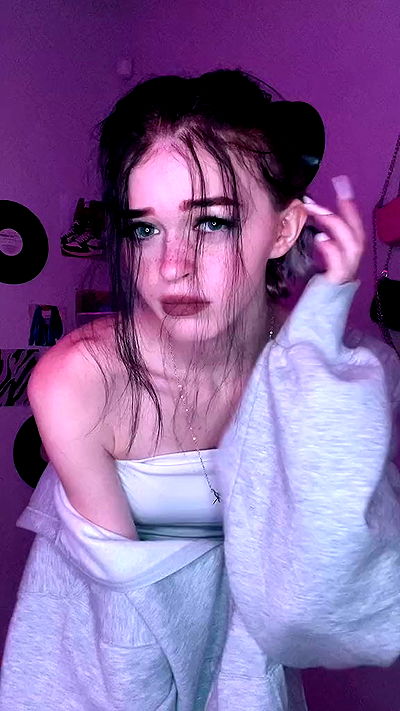 nevaaadaa nevaaadaa archive video