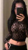 theresemarlen Altpins Profile Picture