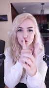 roseasmrofficial Altpins Profile Picture