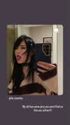 nyachty Altpins Profile Picture