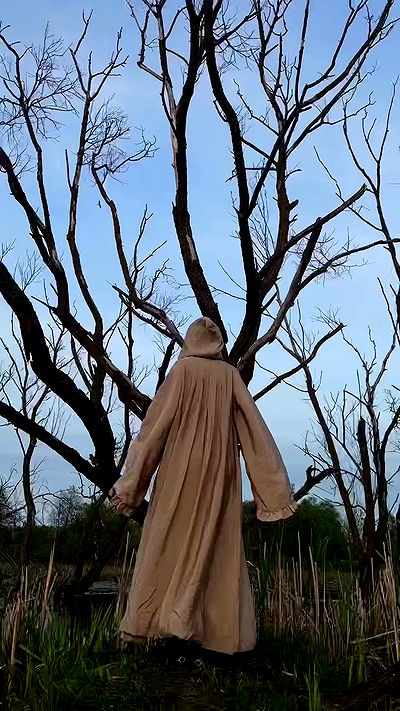 quincymood quincymood archive video